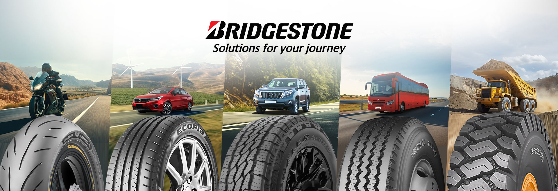 Bridgestone-Solution-your-Journey