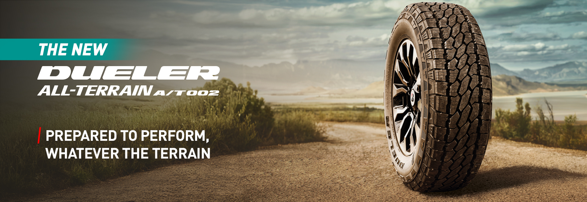 AT002 1920px x 660px